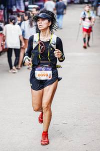 BIB: 6098, 110
                            <button type="button" onclick="openModal(22337601)" class="btn btn-primary btn-sm float-right btn-popup" data-toggle="modal" data-target=".modal-high-quality">
                        <i class="fas fa-shopping-cart"></i> Add to Cart
                    </button>
                                            <button type="button" onclick="isThisMe(22337601, true)" class="btn btn-success btn-sm float-right btn-popup btn-isme hidden" data-toggle="tooltip" data-placement="bottom" title="นี่คือรูปของคุณใช่ไหม คลิกที่นี่เพื่อเอาเข้าอัลบั้ม">
                        <i class="fas fa-plus"></i> Add to album
                    </button>
                    <button type="button" onclick="isThisMe(22337601, false)" class="btn btn-warning btn-sm float-right btn-popup btn-isnotme hidden">
                        <i class="fas fa-ban"></i> Remove from album
                    </button>