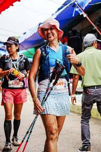 BIB: 549
                            <button type="button" onclick="openModal(22336616)" class="btn btn-primary btn-sm float-right btn-popup" data-toggle="modal" data-target=".modal-high-quality">
                        <i class="fas fa-shopping-cart"></i> Add to Cart
                    </button>
                                            <button type="button" onclick="isThisMe(22336616, true)" class="btn btn-success btn-sm float-right btn-popup btn-isme hidden" data-toggle="tooltip" data-placement="bottom" title="นี่คือรูปของคุณใช่ไหม คลิกที่นี่เพื่อเอาเข้าอัลบั้ม">
                        <i class="fas fa-plus"></i> Add to album
                    </button>
                    <button type="button" onclick="isThisMe(22336616, false)" class="btn btn-warning btn-sm float-right btn-popup btn-isnotme hidden">
                        <i class="fas fa-ban"></i> Remove from album
                    </button>