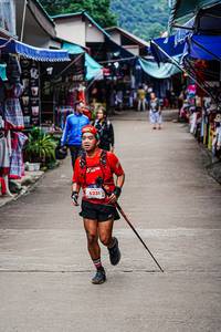 BIB: 6231
                            <button type="button" onclick="openModal(22339184)" class="btn btn-primary btn-sm float-right btn-popup" data-toggle="modal" data-target=".modal-high-quality">
                        <i class="fas fa-shopping-cart"></i> Add to Cart
                    </button>
                                            <button type="button" onclick="isThisMe(22339184, true)" class="btn btn-success btn-sm float-right btn-popup btn-isme hidden" data-toggle="tooltip" data-placement="bottom" title="นี่คือรูปของคุณใช่ไหม คลิกที่นี่เพื่อเอาเข้าอัลบั้ม">
                        <i class="fas fa-plus"></i> Add to album
                    </button>
                    <button type="button" onclick="isThisMe(22339184, false)" class="btn btn-warning btn-sm float-right btn-popup btn-isnotme hidden">
                        <i class="fas fa-ban"></i> Remove from album
                    </button>