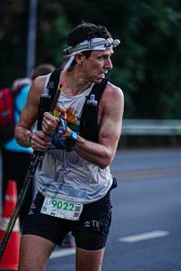 BIB: 1525, 9022
                            <button type="button" onclick="openModal(22329438)" class="btn btn-primary btn-sm float-right btn-popup" data-toggle="modal" data-target=".modal-high-quality">
                        <i class="fas fa-shopping-cart"></i> Add to Cart
                    </button>
                                            <button type="button" onclick="isThisMe(22329438, true)" class="btn btn-success btn-sm float-right btn-popup btn-isme hidden" data-toggle="tooltip" data-placement="bottom" title="นี่คือรูปของคุณใช่ไหม คลิกที่นี่เพื่อเอาเข้าอัลบั้ม">
                        <i class="fas fa-plus"></i> Add to album
                    </button>
                    <button type="button" onclick="isThisMe(22329438, false)" class="btn btn-warning btn-sm float-right btn-popup btn-isnotme hidden">
                        <i class="fas fa-ban"></i> Remove from album
                    </button>