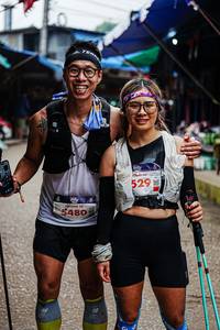 BIB: 1900, 5480, 529
                            <button type="button" onclick="openModal(22336299)" class="btn btn-primary btn-sm float-right btn-popup" data-toggle="modal" data-target=".modal-high-quality">
                        <i class="fas fa-shopping-cart"></i> Add to Cart
                    </button>
                                            <button type="button" onclick="isThisMe(22336299, true)" class="btn btn-success btn-sm float-right btn-popup btn-isme hidden" data-toggle="tooltip" data-placement="bottom" title="นี่คือรูปของคุณใช่ไหม คลิกที่นี่เพื่อเอาเข้าอัลบั้ม">
                        <i class="fas fa-plus"></i> Add to album
                    </button>
                    <button type="button" onclick="isThisMe(22336299, false)" class="btn btn-warning btn-sm float-right btn-popup btn-isnotme hidden">
                        <i class="fas fa-ban"></i> Remove from album
                    </button>