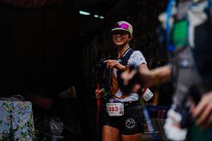 BIB: 383
                            <button type="button" onclick="openModal(22334739)" class="btn btn-primary btn-sm float-right btn-popup" data-toggle="modal" data-target=".modal-high-quality">
                        <i class="fas fa-shopping-cart"></i> Add to Cart
                    </button>
                                            <button type="button" onclick="isThisMe(22334739, true)" class="btn btn-success btn-sm float-right btn-popup btn-isme hidden" data-toggle="tooltip" data-placement="bottom" title="นี่คือรูปของคุณใช่ไหม คลิกที่นี่เพื่อเอาเข้าอัลบั้ม">
                        <i class="fas fa-plus"></i> Add to album
                    </button>
                    <button type="button" onclick="isThisMe(22334739, false)" class="btn btn-warning btn-sm float-right btn-popup btn-isnotme hidden">
                        <i class="fas fa-ban"></i> Remove from album
                    </button>