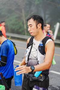 BIB: 100
                            <button type="button" onclick="openModal(22334643)" class="btn btn-primary btn-sm float-right btn-popup" data-toggle="modal" data-target=".modal-high-quality">
                        <i class="fas fa-shopping-cart"></i> Add to Cart
                    </button>
                                            <button type="button" onclick="isThisMe(22334643, true)" class="btn btn-success btn-sm float-right btn-popup btn-isme hidden" data-toggle="tooltip" data-placement="bottom" title="นี่คือรูปของคุณใช่ไหม คลิกที่นี่เพื่อเอาเข้าอัลบั้ม">
                        <i class="fas fa-plus"></i> Add to album
                    </button>
                    <button type="button" onclick="isThisMe(22334643, false)" class="btn btn-warning btn-sm float-right btn-popup btn-isnotme hidden">
                        <i class="fas fa-ban"></i> Remove from album
                    </button>