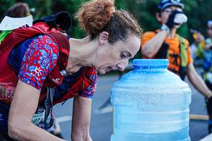 BIB: 
                            <button type="button" onclick="openModal(22330198)" class="btn btn-primary btn-sm float-right btn-popup" data-toggle="modal" data-target=".modal-high-quality">
                        <i class="fas fa-shopping-cart"></i> Add to Cart
                    </button>
                                            <button type="button" onclick="isThisMe(22330198, true)" class="btn btn-success btn-sm float-right btn-popup btn-isme hidden" data-toggle="tooltip" data-placement="bottom" title="นี่คือรูปของคุณใช่ไหม คลิกที่นี่เพื่อเอาเข้าอัลบั้ม">
                        <i class="fas fa-plus"></i> Add to album
                    </button>
                    <button type="button" onclick="isThisMe(22330198, false)" class="btn btn-warning btn-sm float-right btn-popup btn-isnotme hidden">
                        <i class="fas fa-ban"></i> Remove from album
                    </button>