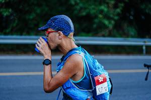 BIB: 
                            <button type="button" onclick="openModal(22329921)" class="btn btn-primary btn-sm float-right btn-popup" data-toggle="modal" data-target=".modal-high-quality">
                        <i class="fas fa-shopping-cart"></i> Add to Cart
                    </button>
                                            <button type="button" onclick="isThisMe(22329921, true)" class="btn btn-success btn-sm float-right btn-popup btn-isme hidden" data-toggle="tooltip" data-placement="bottom" title="นี่คือรูปของคุณใช่ไหม คลิกที่นี่เพื่อเอาเข้าอัลบั้ม">
                        <i class="fas fa-plus"></i> Add to album
                    </button>
                    <button type="button" onclick="isThisMe(22329921, false)" class="btn btn-warning btn-sm float-right btn-popup btn-isnotme hidden">
                        <i class="fas fa-ban"></i> Remove from album
                    </button>