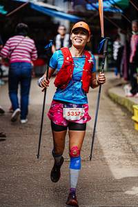 BIB: 5357
                            <button type="button" onclick="openModal(22334619)" class="btn btn-primary btn-sm float-right btn-popup" data-toggle="modal" data-target=".modal-high-quality">
                        <i class="fas fa-shopping-cart"></i> Add to Cart
                    </button>
                                            <button type="button" onclick="isThisMe(22334619, true)" class="btn btn-success btn-sm float-right btn-popup btn-isme hidden" data-toggle="tooltip" data-placement="bottom" title="นี่คือรูปของคุณใช่ไหม คลิกที่นี่เพื่อเอาเข้าอัลบั้ม">
                        <i class="fas fa-plus"></i> Add to album
                    </button>
                    <button type="button" onclick="isThisMe(22334619, false)" class="btn btn-warning btn-sm float-right btn-popup btn-isnotme hidden">
                        <i class="fas fa-ban"></i> Remove from album
                    </button>