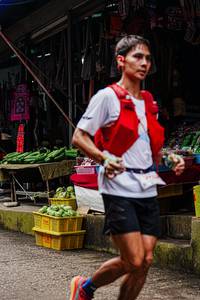 BIB: 
                            <button type="button" onclick="openModal(22336669)" class="btn btn-primary btn-sm float-right btn-popup" data-toggle="modal" data-target=".modal-high-quality">
                        <i class="fas fa-shopping-cart"></i> Add to Cart
                    </button>
                                            <button type="button" onclick="isThisMe(22336669, true)" class="btn btn-success btn-sm float-right btn-popup btn-isme hidden" data-toggle="tooltip" data-placement="bottom" title="นี่คือรูปของคุณใช่ไหม คลิกที่นี่เพื่อเอาเข้าอัลบั้ม">
                        <i class="fas fa-plus"></i> Add to album
                    </button>
                    <button type="button" onclick="isThisMe(22336669, false)" class="btn btn-warning btn-sm float-right btn-popup btn-isnotme hidden">
                        <i class="fas fa-ban"></i> Remove from album
                    </button>