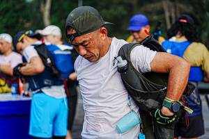 BIB: 
                            <button type="button" onclick="openModal(22334228)" class="btn btn-primary btn-sm float-right btn-popup" data-toggle="modal" data-target=".modal-high-quality">
                        <i class="fas fa-shopping-cart"></i> Add to Cart
                    </button>
                                            <button type="button" onclick="isThisMe(22334228, true)" class="btn btn-success btn-sm float-right btn-popup btn-isme hidden" data-toggle="tooltip" data-placement="bottom" title="นี่คือรูปของคุณใช่ไหม คลิกที่นี่เพื่อเอาเข้าอัลบั้ม">
                        <i class="fas fa-plus"></i> Add to album
                    </button>
                    <button type="button" onclick="isThisMe(22334228, false)" class="btn btn-warning btn-sm float-right btn-popup btn-isnotme hidden">
                        <i class="fas fa-ban"></i> Remove from album
                    </button>