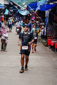 BIB: 6300
                            <button type="button" onclick="openModal(22339042)" class="btn btn-primary btn-sm float-right btn-popup" data-toggle="modal" data-target=".modal-high-quality">
                        <i class="fas fa-shopping-cart"></i> Add to Cart
                    </button>
                                            <button type="button" onclick="isThisMe(22339042, true)" class="btn btn-success btn-sm float-right btn-popup btn-isme hidden" data-toggle="tooltip" data-placement="bottom" title="นี่คือรูปของคุณใช่ไหม คลิกที่นี่เพื่อเอาเข้าอัลบั้ม">
                        <i class="fas fa-plus"></i> Add to album
                    </button>
                    <button type="button" onclick="isThisMe(22339042, false)" class="btn btn-warning btn-sm float-right btn-popup btn-isnotme hidden">
                        <i class="fas fa-ban"></i> Remove from album
                    </button>