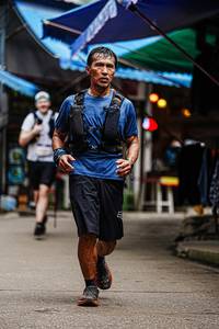 BIB: 
                            <button type="button" onclick="openModal(22336193)" class="btn btn-primary btn-sm float-right btn-popup" data-toggle="modal" data-target=".modal-high-quality">
                        <i class="fas fa-shopping-cart"></i> Add to Cart
                    </button>
                                            <button type="button" onclick="isThisMe(22336193, true)" class="btn btn-success btn-sm float-right btn-popup btn-isme hidden" data-toggle="tooltip" data-placement="bottom" title="นี่คือรูปของคุณใช่ไหม คลิกที่นี่เพื่อเอาเข้าอัลบั้ม">
                        <i class="fas fa-plus"></i> Add to album
                    </button>
                    <button type="button" onclick="isThisMe(22336193, false)" class="btn btn-warning btn-sm float-right btn-popup btn-isnotme hidden">
                        <i class="fas fa-ban"></i> Remove from album
                    </button>