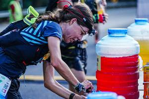 BIB: 100
                            <button type="button" onclick="openModal(22329214)" class="btn btn-primary btn-sm float-right btn-popup" data-toggle="modal" data-target=".modal-high-quality">
                        <i class="fas fa-shopping-cart"></i> Add to Cart
                    </button>
                                            <button type="button" onclick="isThisMe(22329214, true)" class="btn btn-success btn-sm float-right btn-popup btn-isme hidden" data-toggle="tooltip" data-placement="bottom" title="นี่คือรูปของคุณใช่ไหม คลิกที่นี่เพื่อเอาเข้าอัลบั้ม">
                        <i class="fas fa-plus"></i> Add to album
                    </button>
                    <button type="button" onclick="isThisMe(22329214, false)" class="btn btn-warning btn-sm float-right btn-popup btn-isnotme hidden">
                        <i class="fas fa-ban"></i> Remove from album
                    </button>