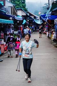 BIB: 5884
                            <button type="button" onclick="openModal(22337734)" class="btn btn-primary btn-sm float-right btn-popup" data-toggle="modal" data-target=".modal-high-quality">
                        <i class="fas fa-shopping-cart"></i> Add to Cart
                    </button>
                                            <button type="button" onclick="isThisMe(22337734, true)" class="btn btn-success btn-sm float-right btn-popup btn-isme hidden" data-toggle="tooltip" data-placement="bottom" title="นี่คือรูปของคุณใช่ไหม คลิกที่นี่เพื่อเอาเข้าอัลบั้ม">
                        <i class="fas fa-plus"></i> Add to album
                    </button>
                    <button type="button" onclick="isThisMe(22337734, false)" class="btn btn-warning btn-sm float-right btn-popup btn-isnotme hidden">
                        <i class="fas fa-ban"></i> Remove from album
                    </button>