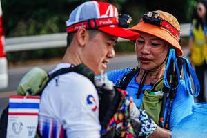 BIB: 
                            <button type="button" onclick="openModal(22332758)" class="btn btn-primary btn-sm float-right btn-popup" data-toggle="modal" data-target=".modal-high-quality">
                        <i class="fas fa-shopping-cart"></i> Add to Cart
                    </button>
                                            <button type="button" onclick="isThisMe(22332758, true)" class="btn btn-success btn-sm float-right btn-popup btn-isme hidden" data-toggle="tooltip" data-placement="bottom" title="นี่คือรูปของคุณใช่ไหม คลิกที่นี่เพื่อเอาเข้าอัลบั้ม">
                        <i class="fas fa-plus"></i> Add to album
                    </button>
                    <button type="button" onclick="isThisMe(22332758, false)" class="btn btn-warning btn-sm float-right btn-popup btn-isnotme hidden">
                        <i class="fas fa-ban"></i> Remove from album
                    </button>