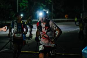 BIB: 204
                            <button type="button" onclick="openModal(22328740)" class="btn btn-primary btn-sm float-right btn-popup" data-toggle="modal" data-target=".modal-high-quality">
                        <i class="fas fa-shopping-cart"></i> Add to Cart
                    </button>
                                            <button type="button" onclick="isThisMe(22328740, true)" class="btn btn-success btn-sm float-right btn-popup btn-isme hidden" data-toggle="tooltip" data-placement="bottom" title="นี่คือรูปของคุณใช่ไหม คลิกที่นี่เพื่อเอาเข้าอัลบั้ม">
                        <i class="fas fa-plus"></i> Add to album
                    </button>
                    <button type="button" onclick="isThisMe(22328740, false)" class="btn btn-warning btn-sm float-right btn-popup btn-isnotme hidden">
                        <i class="fas fa-ban"></i> Remove from album
                    </button>