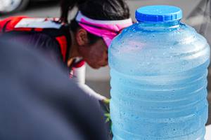 BIB: 
                            <button type="button" onclick="openModal(22331364)" class="btn btn-primary btn-sm float-right btn-popup" data-toggle="modal" data-target=".modal-high-quality">
                        <i class="fas fa-shopping-cart"></i> Add to Cart
                    </button>
                                            <button type="button" onclick="isThisMe(22331364, true)" class="btn btn-success btn-sm float-right btn-popup btn-isme hidden" data-toggle="tooltip" data-placement="bottom" title="นี่คือรูปของคุณใช่ไหม คลิกที่นี่เพื่อเอาเข้าอัลบั้ม">
                        <i class="fas fa-plus"></i> Add to album
                    </button>
                    <button type="button" onclick="isThisMe(22331364, false)" class="btn btn-warning btn-sm float-right btn-popup btn-isnotme hidden">
                        <i class="fas fa-ban"></i> Remove from album
                    </button>