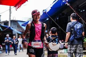 BIB: 5503
                            <button type="button" onclick="openModal(22334955)" class="btn btn-primary btn-sm float-right btn-popup" data-toggle="modal" data-target=".modal-high-quality">
                        <i class="fas fa-shopping-cart"></i> Add to Cart
                    </button>
                                            <button type="button" onclick="isThisMe(22334955, true)" class="btn btn-success btn-sm float-right btn-popup btn-isme hidden" data-toggle="tooltip" data-placement="bottom" title="นี่คือรูปของคุณใช่ไหม คลิกที่นี่เพื่อเอาเข้าอัลบั้ม">
                        <i class="fas fa-plus"></i> Add to album
                    </button>
                    <button type="button" onclick="isThisMe(22334955, false)" class="btn btn-warning btn-sm float-right btn-popup btn-isnotme hidden">
                        <i class="fas fa-ban"></i> Remove from album
                    </button>