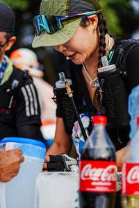 BIB: 
                            <button type="button" onclick="openModal(22334343)" class="btn btn-primary btn-sm float-right btn-popup" data-toggle="modal" data-target=".modal-high-quality">
                        <i class="fas fa-shopping-cart"></i> Add to Cart
                    </button>
                                            <button type="button" onclick="isThisMe(22334343, true)" class="btn btn-success btn-sm float-right btn-popup btn-isme hidden" data-toggle="tooltip" data-placement="bottom" title="นี่คือรูปของคุณใช่ไหม คลิกที่นี่เพื่อเอาเข้าอัลบั้ม">
                        <i class="fas fa-plus"></i> Add to album
                    </button>
                    <button type="button" onclick="isThisMe(22334343, false)" class="btn btn-warning btn-sm float-right btn-popup btn-isnotme hidden">
                        <i class="fas fa-ban"></i> Remove from album
                    </button>