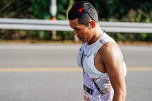 BIB: 
                            <button type="button" onclick="openModal(22331099)" class="btn btn-primary btn-sm float-right btn-popup" data-toggle="modal" data-target=".modal-high-quality">
                        <i class="fas fa-shopping-cart"></i> Add to Cart
                    </button>
                                            <button type="button" onclick="isThisMe(22331099, true)" class="btn btn-success btn-sm float-right btn-popup btn-isme hidden" data-toggle="tooltip" data-placement="bottom" title="นี่คือรูปของคุณใช่ไหม คลิกที่นี่เพื่อเอาเข้าอัลบั้ม">
                        <i class="fas fa-plus"></i> Add to album
                    </button>
                    <button type="button" onclick="isThisMe(22331099, false)" class="btn btn-warning btn-sm float-right btn-popup btn-isnotme hidden">
                        <i class="fas fa-ban"></i> Remove from album
                    </button>