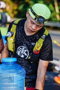 BIB: 
                            <button type="button" onclick="openModal(22333647)" class="btn btn-primary btn-sm float-right btn-popup" data-toggle="modal" data-target=".modal-high-quality">
                        <i class="fas fa-shopping-cart"></i> Add to Cart
                    </button>
                                            <button type="button" onclick="isThisMe(22333647, true)" class="btn btn-success btn-sm float-right btn-popup btn-isme hidden" data-toggle="tooltip" data-placement="bottom" title="นี่คือรูปของคุณใช่ไหม คลิกที่นี่เพื่อเอาเข้าอัลบั้ม">
                        <i class="fas fa-plus"></i> Add to album
                    </button>
                    <button type="button" onclick="isThisMe(22333647, false)" class="btn btn-warning btn-sm float-right btn-popup btn-isnotme hidden">
                        <i class="fas fa-ban"></i> Remove from album
                    </button>