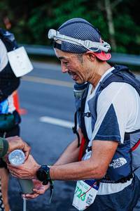 BIB: 100
                            <button type="button" onclick="openModal(22330108)" class="btn btn-primary btn-sm float-right btn-popup" data-toggle="modal" data-target=".modal-high-quality">
                        <i class="fas fa-shopping-cart"></i> Add to Cart
                    </button>
                                            <button type="button" onclick="isThisMe(22330108, true)" class="btn btn-success btn-sm float-right btn-popup btn-isme hidden" data-toggle="tooltip" data-placement="bottom" title="นี่คือรูปของคุณใช่ไหม คลิกที่นี่เพื่อเอาเข้าอัลบั้ม">
                        <i class="fas fa-plus"></i> Add to album
                    </button>
                    <button type="button" onclick="isThisMe(22330108, false)" class="btn btn-warning btn-sm float-right btn-popup btn-isnotme hidden">
                        <i class="fas fa-ban"></i> Remove from album
                    </button>