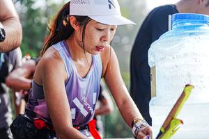 BIB: 
                            <button type="button" onclick="openModal(22327800)" class="btn btn-primary btn-sm float-right btn-popup" data-toggle="modal" data-target=".modal-high-quality">
                        <i class="fas fa-shopping-cart"></i> Add to Cart
                    </button>
                                            <button type="button" onclick="isThisMe(22327800, true)" class="btn btn-success btn-sm float-right btn-popup btn-isme hidden" data-toggle="tooltip" data-placement="bottom" title="นี่คือรูปของคุณใช่ไหม คลิกที่นี่เพื่อเอาเข้าอัลบั้ม">
                        <i class="fas fa-plus"></i> Add to album
                    </button>
                    <button type="button" onclick="isThisMe(22327800, false)" class="btn btn-warning btn-sm float-right btn-popup btn-isnotme hidden">
                        <i class="fas fa-ban"></i> Remove from album
                    </button>