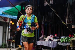 BIB: 
                            <button type="button" onclick="openModal(22335549)" class="btn btn-primary btn-sm float-right btn-popup" data-toggle="modal" data-target=".modal-high-quality">
                        <i class="fas fa-shopping-cart"></i> Add to Cart
                    </button>
                                            <button type="button" onclick="isThisMe(22335549, true)" class="btn btn-success btn-sm float-right btn-popup btn-isme hidden" data-toggle="tooltip" data-placement="bottom" title="นี่คือรูปของคุณใช่ไหม คลิกที่นี่เพื่อเอาเข้าอัลบั้ม">
                        <i class="fas fa-plus"></i> Add to album
                    </button>
                    <button type="button" onclick="isThisMe(22335549, false)" class="btn btn-warning btn-sm float-right btn-popup btn-isnotme hidden">
                        <i class="fas fa-ban"></i> Remove from album
                    </button>