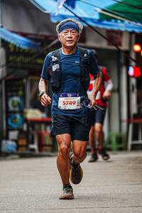 BIB: 5749
                            <button type="button" onclick="openModal(22336332)" class="btn btn-primary btn-sm float-right btn-popup" data-toggle="modal" data-target=".modal-high-quality">
                        <i class="fas fa-shopping-cart"></i> Add to Cart
                    </button>
                                            <button type="button" onclick="isThisMe(22336332, true)" class="btn btn-success btn-sm float-right btn-popup btn-isme hidden" data-toggle="tooltip" data-placement="bottom" title="นี่คือรูปของคุณใช่ไหม คลิกที่นี่เพื่อเอาเข้าอัลบั้ม">
                        <i class="fas fa-plus"></i> Add to album
                    </button>
                    <button type="button" onclick="isThisMe(22336332, false)" class="btn btn-warning btn-sm float-right btn-popup btn-isnotme hidden">
                        <i class="fas fa-ban"></i> Remove from album
                    </button>