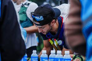 BIB: 2012
                            <button type="button" onclick="openModal(22335574)" class="btn btn-primary btn-sm float-right btn-popup" data-toggle="modal" data-target=".modal-high-quality">
                        <i class="fas fa-shopping-cart"></i> Add to Cart
                    </button>
                                            <button type="button" onclick="isThisMe(22335574, true)" class="btn btn-success btn-sm float-right btn-popup btn-isme hidden" data-toggle="tooltip" data-placement="bottom" title="นี่คือรูปของคุณใช่ไหม คลิกที่นี่เพื่อเอาเข้าอัลบั้ม">
                        <i class="fas fa-plus"></i> Add to album
                    </button>
                    <button type="button" onclick="isThisMe(22335574, false)" class="btn btn-warning btn-sm float-right btn-popup btn-isnotme hidden">
                        <i class="fas fa-ban"></i> Remove from album
                    </button>