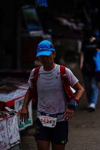 BIB: 5424
                            <button type="button" onclick="openModal(22334555)" class="btn btn-primary btn-sm float-right btn-popup" data-toggle="modal" data-target=".modal-high-quality">
                        <i class="fas fa-shopping-cart"></i> Add to Cart
                    </button>
                                            <button type="button" onclick="isThisMe(22334555, true)" class="btn btn-success btn-sm float-right btn-popup btn-isme hidden" data-toggle="tooltip" data-placement="bottom" title="นี่คือรูปของคุณใช่ไหม คลิกที่นี่เพื่อเอาเข้าอัลบั้ม">
                        <i class="fas fa-plus"></i> Add to album
                    </button>
                    <button type="button" onclick="isThisMe(22334555, false)" class="btn btn-warning btn-sm float-right btn-popup btn-isnotme hidden">
                        <i class="fas fa-ban"></i> Remove from album
                    </button>