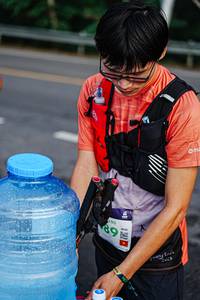 BIB: 100, 2023
                            <button type="button" onclick="openModal(22334262)" class="btn btn-primary btn-sm float-right btn-popup" data-toggle="modal" data-target=".modal-high-quality">
                        <i class="fas fa-shopping-cart"></i> Add to Cart
                    </button>
                                            <button type="button" onclick="isThisMe(22334262, true)" class="btn btn-success btn-sm float-right btn-popup btn-isme hidden" data-toggle="tooltip" data-placement="bottom" title="นี่คือรูปของคุณใช่ไหม คลิกที่นี่เพื่อเอาเข้าอัลบั้ม">
                        <i class="fas fa-plus"></i> Add to album
                    </button>
                    <button type="button" onclick="isThisMe(22334262, false)" class="btn btn-warning btn-sm float-right btn-popup btn-isnotme hidden">
                        <i class="fas fa-ban"></i> Remove from album
                    </button>