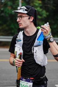 BIB: 100, 169
                            <button type="button" onclick="openModal(22335401)" class="btn btn-primary btn-sm float-right btn-popup" data-toggle="modal" data-target=".modal-high-quality">
                        <i class="fas fa-shopping-cart"></i> Add to Cart
                    </button>
                                            <button type="button" onclick="isThisMe(22335401, true)" class="btn btn-success btn-sm float-right btn-popup btn-isme hidden" data-toggle="tooltip" data-placement="bottom" title="นี่คือรูปของคุณใช่ไหม คลิกที่นี่เพื่อเอาเข้าอัลบั้ม">
                        <i class="fas fa-plus"></i> Add to album
                    </button>
                    <button type="button" onclick="isThisMe(22335401, false)" class="btn btn-warning btn-sm float-right btn-popup btn-isnotme hidden">
                        <i class="fas fa-ban"></i> Remove from album
                    </button>