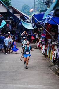 BIB: 
                            <button type="button" onclick="openModal(22337719)" class="btn btn-primary btn-sm float-right btn-popup" data-toggle="modal" data-target=".modal-high-quality">
                        <i class="fas fa-shopping-cart"></i> Add to Cart
                    </button>
                                            <button type="button" onclick="isThisMe(22337719, true)" class="btn btn-success btn-sm float-right btn-popup btn-isme hidden" data-toggle="tooltip" data-placement="bottom" title="นี่คือรูปของคุณใช่ไหม คลิกที่นี่เพื่อเอาเข้าอัลบั้ม">
                        <i class="fas fa-plus"></i> Add to album
                    </button>
                    <button type="button" onclick="isThisMe(22337719, false)" class="btn btn-warning btn-sm float-right btn-popup btn-isnotme hidden">
                        <i class="fas fa-ban"></i> Remove from album
                    </button>