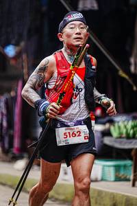 BIB: 5162
                            <button type="button" onclick="openModal(22335030)" class="btn btn-primary btn-sm float-right btn-popup" data-toggle="modal" data-target=".modal-high-quality">
                        <i class="fas fa-shopping-cart"></i> Add to Cart
                    </button>
                                            <button type="button" onclick="isThisMe(22335030, true)" class="btn btn-success btn-sm float-right btn-popup btn-isme hidden" data-toggle="tooltip" data-placement="bottom" title="นี่คือรูปของคุณใช่ไหม คลิกที่นี่เพื่อเอาเข้าอัลบั้ม">
                        <i class="fas fa-plus"></i> Add to album
                    </button>
                    <button type="button" onclick="isThisMe(22335030, false)" class="btn btn-warning btn-sm float-right btn-popup btn-isnotme hidden">
                        <i class="fas fa-ban"></i> Remove from album
                    </button>