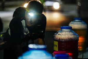 BIB: 
                            <button type="button" onclick="openModal(22328796)" class="btn btn-primary btn-sm float-right btn-popup" data-toggle="modal" data-target=".modal-high-quality">
                        <i class="fas fa-shopping-cart"></i> Add to Cart
                    </button>
                                            <button type="button" onclick="isThisMe(22328796, true)" class="btn btn-success btn-sm float-right btn-popup btn-isme hidden" data-toggle="tooltip" data-placement="bottom" title="นี่คือรูปของคุณใช่ไหม คลิกที่นี่เพื่อเอาเข้าอัลบั้ม">
                        <i class="fas fa-plus"></i> Add to album
                    </button>
                    <button type="button" onclick="isThisMe(22328796, false)" class="btn btn-warning btn-sm float-right btn-popup btn-isnotme hidden">
                        <i class="fas fa-ban"></i> Remove from album
                    </button>