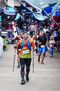 BIB: 6116
                            <button type="button" onclick="openModal(22337992)" class="btn btn-primary btn-sm float-right btn-popup" data-toggle="modal" data-target=".modal-high-quality">
                        <i class="fas fa-shopping-cart"></i> Add to Cart
                    </button>
                                            <button type="button" onclick="isThisMe(22337992, true)" class="btn btn-success btn-sm float-right btn-popup btn-isme hidden" data-toggle="tooltip" data-placement="bottom" title="นี่คือรูปของคุณใช่ไหม คลิกที่นี่เพื่อเอาเข้าอัลบั้ม">
                        <i class="fas fa-plus"></i> Add to album
                    </button>
                    <button type="button" onclick="isThisMe(22337992, false)" class="btn btn-warning btn-sm float-right btn-popup btn-isnotme hidden">
                        <i class="fas fa-ban"></i> Remove from album
                    </button>