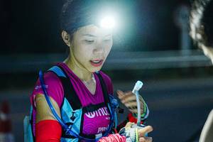 BIB: 
                            <button type="button" onclick="openModal(22328873)" class="btn btn-primary btn-sm float-right btn-popup" data-toggle="modal" data-target=".modal-high-quality">
                        <i class="fas fa-shopping-cart"></i> Add to Cart
                    </button>
                                            <button type="button" onclick="isThisMe(22328873, true)" class="btn btn-success btn-sm float-right btn-popup btn-isme hidden" data-toggle="tooltip" data-placement="bottom" title="นี่คือรูปของคุณใช่ไหม คลิกที่นี่เพื่อเอาเข้าอัลบั้ม">
                        <i class="fas fa-plus"></i> Add to album
                    </button>
                    <button type="button" onclick="isThisMe(22328873, false)" class="btn btn-warning btn-sm float-right btn-popup btn-isnotme hidden">
                        <i class="fas fa-ban"></i> Remove from album
                    </button>