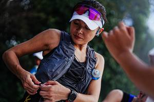 BIB: 
                            <button type="button" onclick="openModal(22330808)" class="btn btn-primary btn-sm float-right btn-popup" data-toggle="modal" data-target=".modal-high-quality">
                        <i class="fas fa-shopping-cart"></i> Add to Cart
                    </button>
                                            <button type="button" onclick="isThisMe(22330808, true)" class="btn btn-success btn-sm float-right btn-popup btn-isme hidden" data-toggle="tooltip" data-placement="bottom" title="นี่คือรูปของคุณใช่ไหม คลิกที่นี่เพื่อเอาเข้าอัลบั้ม">
                        <i class="fas fa-plus"></i> Add to album
                    </button>
                    <button type="button" onclick="isThisMe(22330808, false)" class="btn btn-warning btn-sm float-right btn-popup btn-isnotme hidden">
                        <i class="fas fa-ban"></i> Remove from album
                    </button>