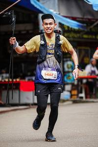 BIB: 5467
                            <button type="button" onclick="openModal(22336047)" class="btn btn-primary btn-sm float-right btn-popup" data-toggle="modal" data-target=".modal-high-quality">
                        <i class="fas fa-shopping-cart"></i> Add to Cart
                    </button>
                                            <button type="button" onclick="isThisMe(22336047, true)" class="btn btn-success btn-sm float-right btn-popup btn-isme hidden" data-toggle="tooltip" data-placement="bottom" title="นี่คือรูปของคุณใช่ไหม คลิกที่นี่เพื่อเอาเข้าอัลบั้ม">
                        <i class="fas fa-plus"></i> Add to album
                    </button>
                    <button type="button" onclick="isThisMe(22336047, false)" class="btn btn-warning btn-sm float-right btn-popup btn-isnotme hidden">
                        <i class="fas fa-ban"></i> Remove from album
                    </button>