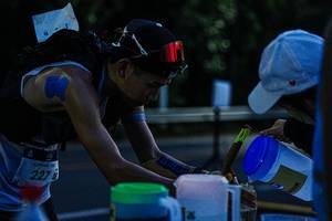 BIB: 227
                            <button type="button" onclick="openModal(22328949)" class="btn btn-primary btn-sm float-right btn-popup" data-toggle="modal" data-target=".modal-high-quality">
                        <i class="fas fa-shopping-cart"></i> Add to Cart
                    </button>
                                            <button type="button" onclick="isThisMe(22328949, true)" class="btn btn-success btn-sm float-right btn-popup btn-isme hidden" data-toggle="tooltip" data-placement="bottom" title="นี่คือรูปของคุณใช่ไหม คลิกที่นี่เพื่อเอาเข้าอัลบั้ม">
                        <i class="fas fa-plus"></i> Add to album
                    </button>
                    <button type="button" onclick="isThisMe(22328949, false)" class="btn btn-warning btn-sm float-right btn-popup btn-isnotme hidden">
                        <i class="fas fa-ban"></i> Remove from album
                    </button>