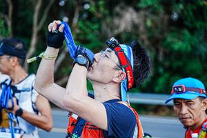 BIB: 
                            <button type="button" onclick="openModal(22330411)" class="btn btn-primary btn-sm float-right btn-popup" data-toggle="modal" data-target=".modal-high-quality">
                        <i class="fas fa-shopping-cart"></i> Add to Cart
                    </button>
                                            <button type="button" onclick="isThisMe(22330411, true)" class="btn btn-success btn-sm float-right btn-popup btn-isme hidden" data-toggle="tooltip" data-placement="bottom" title="นี่คือรูปของคุณใช่ไหม คลิกที่นี่เพื่อเอาเข้าอัลบั้ม">
                        <i class="fas fa-plus"></i> Add to album
                    </button>
                    <button type="button" onclick="isThisMe(22330411, false)" class="btn btn-warning btn-sm float-right btn-popup btn-isnotme hidden">
                        <i class="fas fa-ban"></i> Remove from album
                    </button>