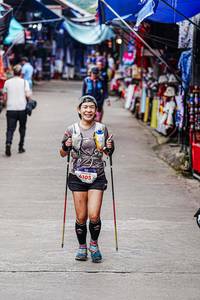 BIB: 6105
                            <button type="button" onclick="openModal(22338585)" class="btn btn-primary btn-sm float-right btn-popup" data-toggle="modal" data-target=".modal-high-quality">
                        <i class="fas fa-shopping-cart"></i> Add to Cart
                    </button>
                                            <button type="button" onclick="isThisMe(22338585, true)" class="btn btn-success btn-sm float-right btn-popup btn-isme hidden" data-toggle="tooltip" data-placement="bottom" title="นี่คือรูปของคุณใช่ไหม คลิกที่นี่เพื่อเอาเข้าอัลบั้ม">
                        <i class="fas fa-plus"></i> Add to album
                    </button>
                    <button type="button" onclick="isThisMe(22338585, false)" class="btn btn-warning btn-sm float-right btn-popup btn-isnotme hidden">
                        <i class="fas fa-ban"></i> Remove from album
                    </button>