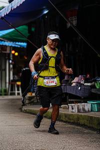 BIB: 5539
                            <button type="button" onclick="openModal(22336756)" class="btn btn-primary btn-sm float-right btn-popup" data-toggle="modal" data-target=".modal-high-quality">
                        <i class="fas fa-shopping-cart"></i> Add to Cart
                    </button>
                                            <button type="button" onclick="isThisMe(22336756, true)" class="btn btn-success btn-sm float-right btn-popup btn-isme hidden" data-toggle="tooltip" data-placement="bottom" title="นี่คือรูปของคุณใช่ไหม คลิกที่นี่เพื่อเอาเข้าอัลบั้ม">
                        <i class="fas fa-plus"></i> Add to album
                    </button>
                    <button type="button" onclick="isThisMe(22336756, false)" class="btn btn-warning btn-sm float-right btn-popup btn-isnotme hidden">
                        <i class="fas fa-ban"></i> Remove from album
                    </button>