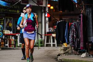 BIB: 
                            <button type="button" onclick="openModal(22335411)" class="btn btn-primary btn-sm float-right btn-popup" data-toggle="modal" data-target=".modal-high-quality">
                        <i class="fas fa-shopping-cart"></i> Add to Cart
                    </button>
                                            <button type="button" onclick="isThisMe(22335411, true)" class="btn btn-success btn-sm float-right btn-popup btn-isme hidden" data-toggle="tooltip" data-placement="bottom" title="นี่คือรูปของคุณใช่ไหม คลิกที่นี่เพื่อเอาเข้าอัลบั้ม">
                        <i class="fas fa-plus"></i> Add to album
                    </button>
                    <button type="button" onclick="isThisMe(22335411, false)" class="btn btn-warning btn-sm float-right btn-popup btn-isnotme hidden">
                        <i class="fas fa-ban"></i> Remove from album
                    </button>