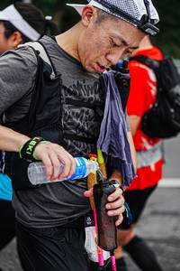 BIB: 
                            <button type="button" onclick="openModal(22335383)" class="btn btn-primary btn-sm float-right btn-popup" data-toggle="modal" data-target=".modal-high-quality">
                        <i class="fas fa-shopping-cart"></i> Add to Cart
                    </button>
                                            <button type="button" onclick="isThisMe(22335383, true)" class="btn btn-success btn-sm float-right btn-popup btn-isme hidden" data-toggle="tooltip" data-placement="bottom" title="นี่คือรูปของคุณใช่ไหม คลิกที่นี่เพื่อเอาเข้าอัลบั้ม">
                        <i class="fas fa-plus"></i> Add to album
                    </button>
                    <button type="button" onclick="isThisMe(22335383, false)" class="btn btn-warning btn-sm float-right btn-popup btn-isnotme hidden">
                        <i class="fas fa-ban"></i> Remove from album
                    </button>