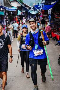 BIB: 630, 6345
                            <button type="button" onclick="openModal(22338313)" class="btn btn-primary btn-sm float-right btn-popup" data-toggle="modal" data-target=".modal-high-quality">
                        <i class="fas fa-shopping-cart"></i> Add to Cart
                    </button>
                                            <button type="button" onclick="isThisMe(22338313, true)" class="btn btn-success btn-sm float-right btn-popup btn-isme hidden" data-toggle="tooltip" data-placement="bottom" title="นี่คือรูปของคุณใช่ไหม คลิกที่นี่เพื่อเอาเข้าอัลบั้ม">
                        <i class="fas fa-plus"></i> Add to album
                    </button>
                    <button type="button" onclick="isThisMe(22338313, false)" class="btn btn-warning btn-sm float-right btn-popup btn-isnotme hidden">
                        <i class="fas fa-ban"></i> Remove from album
                    </button>