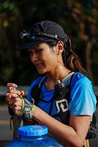 BIB: 
                            <button type="button" onclick="openModal(22332227)" class="btn btn-primary btn-sm float-right btn-popup" data-toggle="modal" data-target=".modal-high-quality">
                        <i class="fas fa-shopping-cart"></i> Add to Cart
                    </button>
                                            <button type="button" onclick="isThisMe(22332227, true)" class="btn btn-success btn-sm float-right btn-popup btn-isme hidden" data-toggle="tooltip" data-placement="bottom" title="นี่คือรูปของคุณใช่ไหม คลิกที่นี่เพื่อเอาเข้าอัลบั้ม">
                        <i class="fas fa-plus"></i> Add to album
                    </button>
                    <button type="button" onclick="isThisMe(22332227, false)" class="btn btn-warning btn-sm float-right btn-popup btn-isnotme hidden">
                        <i class="fas fa-ban"></i> Remove from album
                    </button>