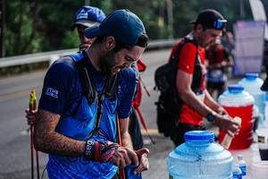 BIB: 
                            <button type="button" onclick="openModal(22330912)" class="btn btn-primary btn-sm float-right btn-popup" data-toggle="modal" data-target=".modal-high-quality">
                        <i class="fas fa-shopping-cart"></i> Add to Cart
                    </button>
                                            <button type="button" onclick="isThisMe(22330912, true)" class="btn btn-success btn-sm float-right btn-popup btn-isme hidden" data-toggle="tooltip" data-placement="bottom" title="นี่คือรูปของคุณใช่ไหม คลิกที่นี่เพื่อเอาเข้าอัลบั้ม">
                        <i class="fas fa-plus"></i> Add to album
                    </button>
                    <button type="button" onclick="isThisMe(22330912, false)" class="btn btn-warning btn-sm float-right btn-popup btn-isnotme hidden">
                        <i class="fas fa-ban"></i> Remove from album
                    </button>