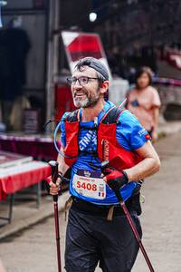 BIB: 5408
                            <button type="button" onclick="openModal(22334880)" class="btn btn-primary btn-sm float-right btn-popup" data-toggle="modal" data-target=".modal-high-quality">
                        <i class="fas fa-shopping-cart"></i> Add to Cart
                    </button>
                                            <button type="button" onclick="isThisMe(22334880, true)" class="btn btn-success btn-sm float-right btn-popup btn-isme hidden" data-toggle="tooltip" data-placement="bottom" title="นี่คือรูปของคุณใช่ไหม คลิกที่นี่เพื่อเอาเข้าอัลบั้ม">
                        <i class="fas fa-plus"></i> Add to album
                    </button>
                    <button type="button" onclick="isThisMe(22334880, false)" class="btn btn-warning btn-sm float-right btn-popup btn-isnotme hidden">
                        <i class="fas fa-ban"></i> Remove from album
                    </button>