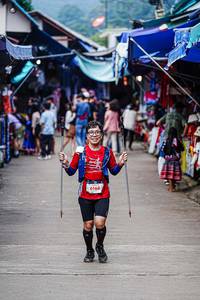 BIB: 6168
                            <button type="button" onclick="openModal(22337695)" class="btn btn-primary btn-sm float-right btn-popup" data-toggle="modal" data-target=".modal-high-quality">
                        <i class="fas fa-shopping-cart"></i> Add to Cart
                    </button>
                                            <button type="button" onclick="isThisMe(22337695, true)" class="btn btn-success btn-sm float-right btn-popup btn-isme hidden" data-toggle="tooltip" data-placement="bottom" title="นี่คือรูปของคุณใช่ไหม คลิกที่นี่เพื่อเอาเข้าอัลบั้ม">
                        <i class="fas fa-plus"></i> Add to album
                    </button>
                    <button type="button" onclick="isThisMe(22337695, false)" class="btn btn-warning btn-sm float-right btn-popup btn-isnotme hidden">
                        <i class="fas fa-ban"></i> Remove from album
                    </button>