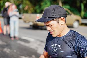 BIB: 
                            <button type="button" onclick="openModal(22327607)" class="btn btn-primary btn-sm float-right btn-popup" data-toggle="modal" data-target=".modal-high-quality">
                        <i class="fas fa-shopping-cart"></i> Add to Cart
                    </button>
                                            <button type="button" onclick="isThisMe(22327607, true)" class="btn btn-success btn-sm float-right btn-popup btn-isme hidden" data-toggle="tooltip" data-placement="bottom" title="นี่คือรูปของคุณใช่ไหม คลิกที่นี่เพื่อเอาเข้าอัลบั้ม">
                        <i class="fas fa-plus"></i> Add to album
                    </button>
                    <button type="button" onclick="isThisMe(22327607, false)" class="btn btn-warning btn-sm float-right btn-popup btn-isnotme hidden">
                        <i class="fas fa-ban"></i> Remove from album
                    </button>